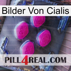Pictures Of Cialis 02